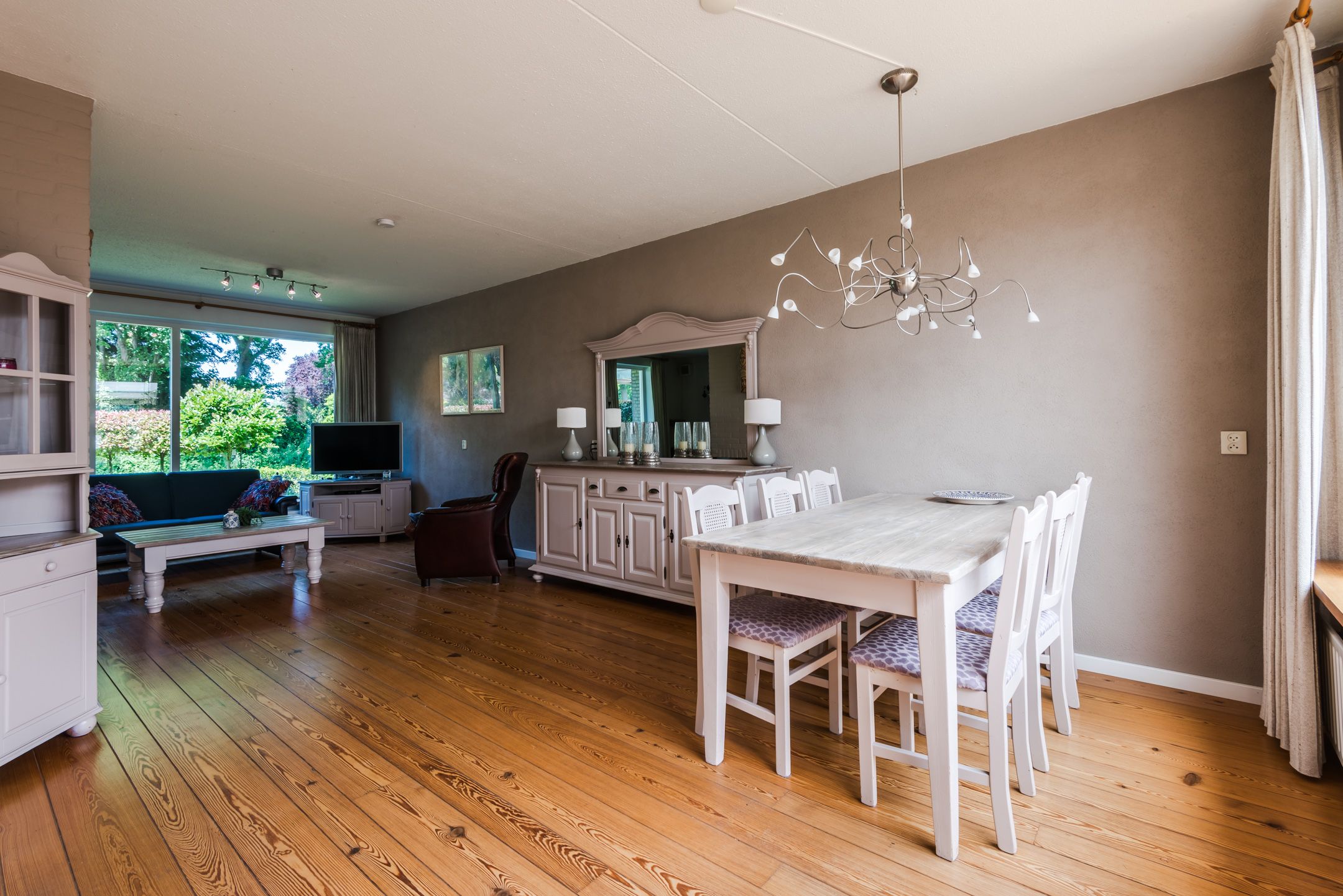 Foto 24 van Kortestraat 11