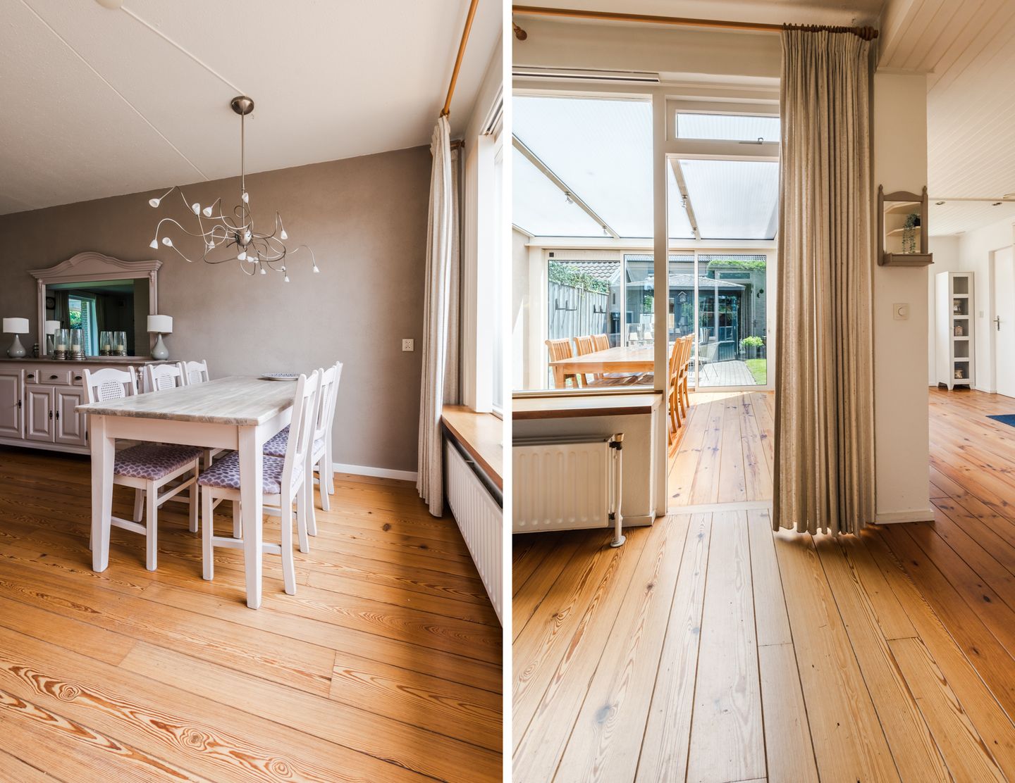 Foto 25 van Kortestraat 11