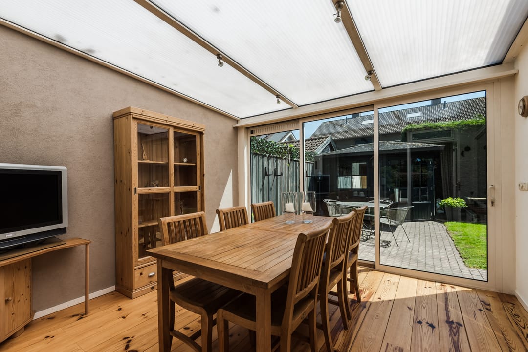 Foto 26 van Kortestraat 11