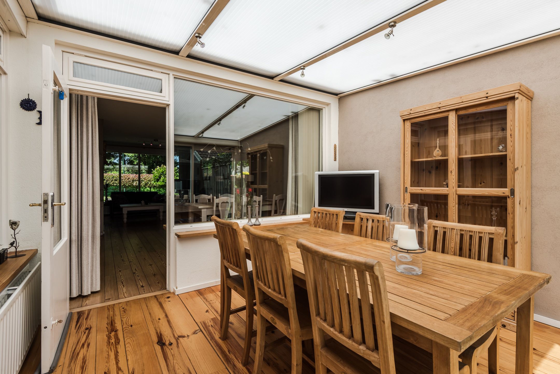 Foto 27 van Kortestraat 11