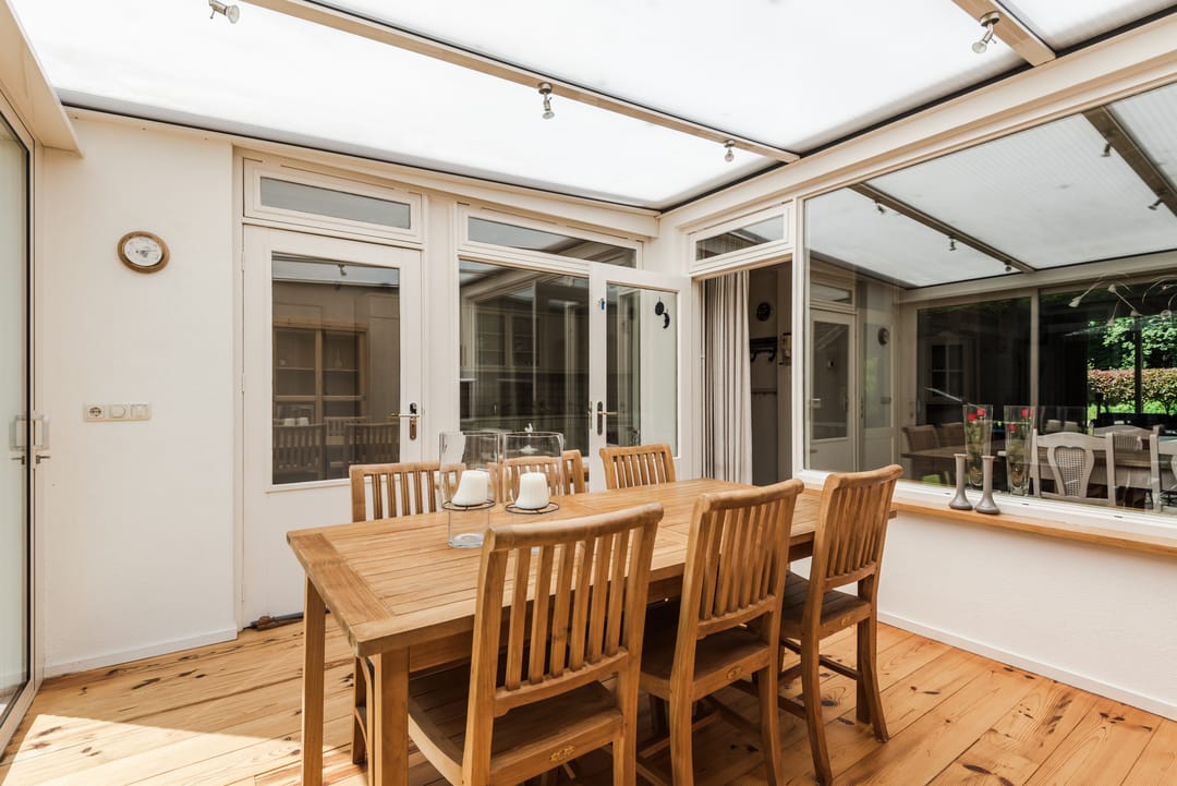 Foto 28 van Kortestraat 11