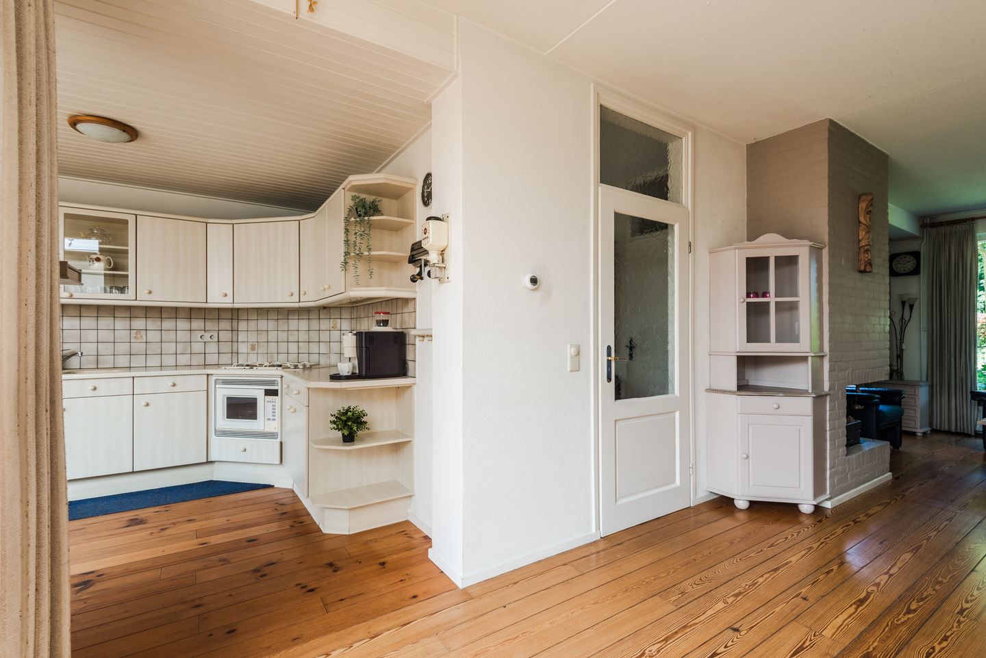 Foto 29 van Kortestraat 11