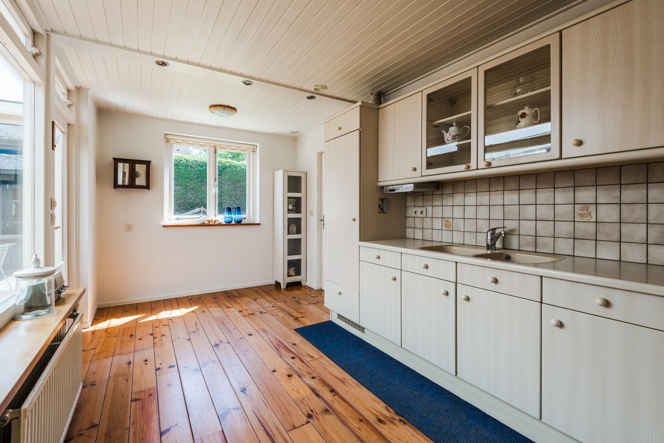 Foto 30 van Kortestraat 11