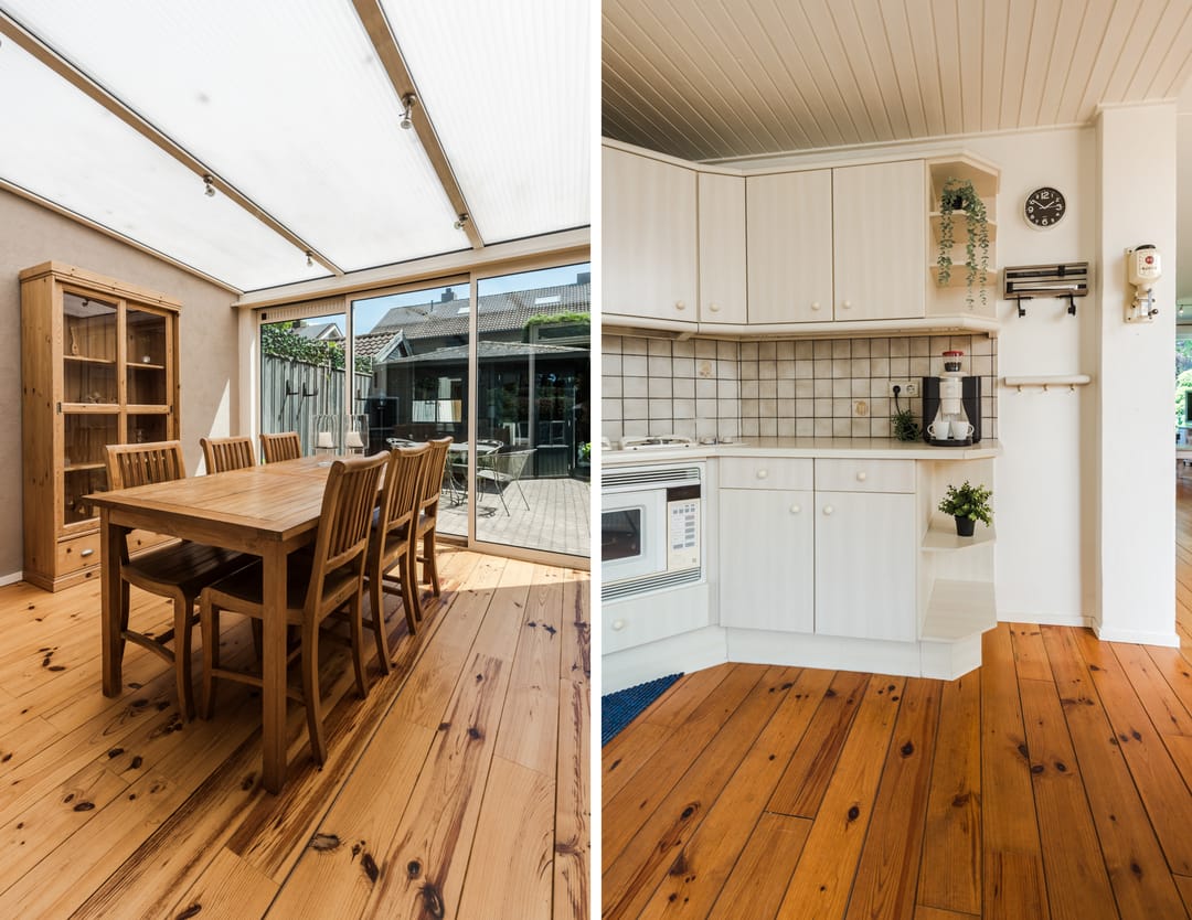 Foto 32 van Kortestraat 11