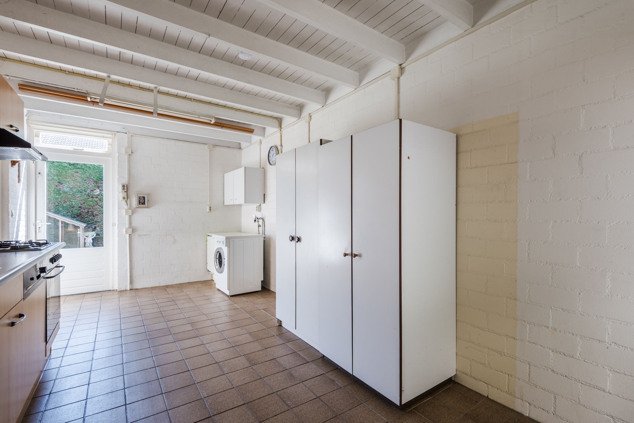 Foto 33 van Kortestraat 11