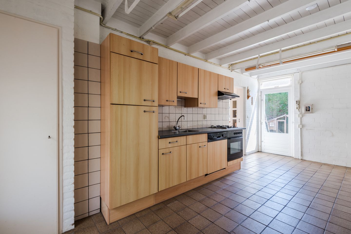 Foto 34 van Kortestraat 11