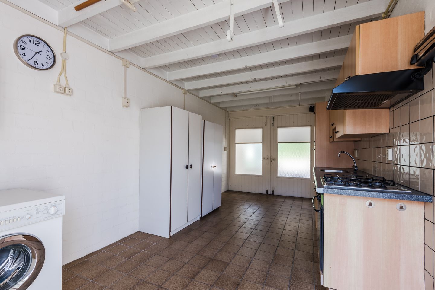 Foto 35 van Kortestraat 11