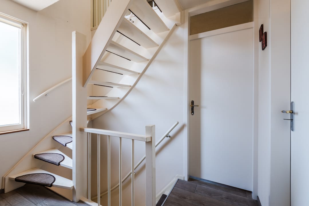 Foto 37 van Kortestraat 11