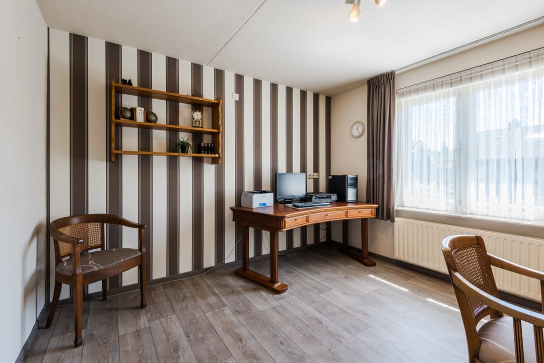 Foto 38 van Kortestraat 11