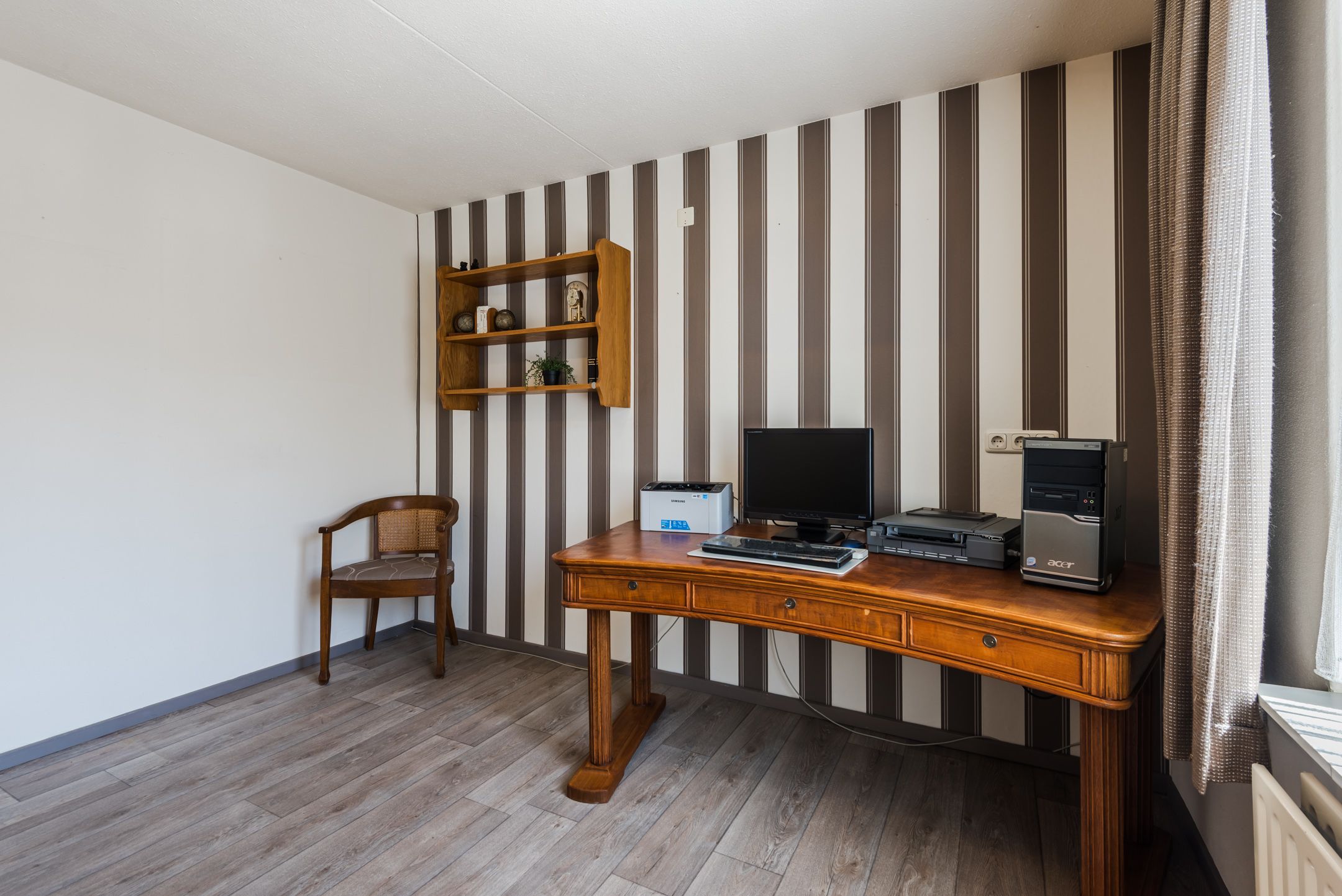 Foto 39 van Kortestraat 11