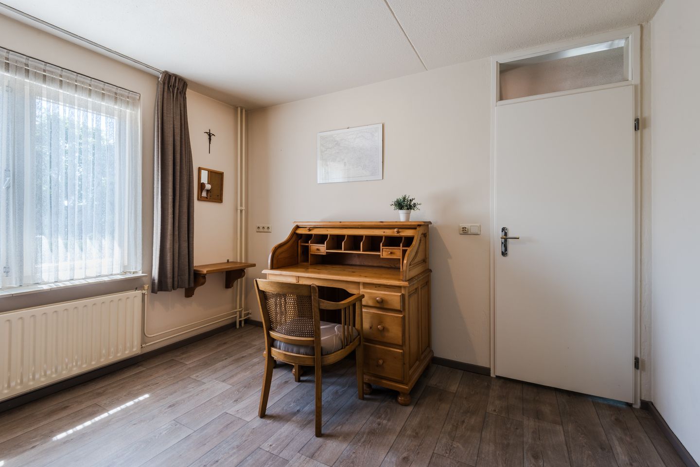 Foto 40 van Kortestraat 11