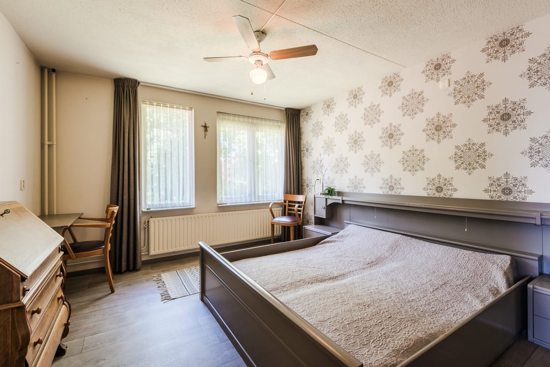 Foto 41 van Kortestraat 11