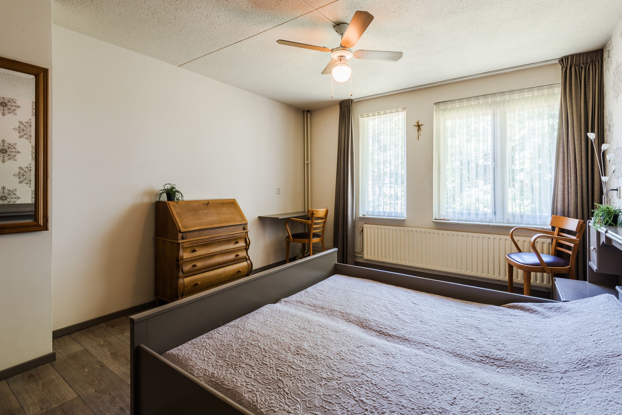 Foto 42 van Kortestraat 11