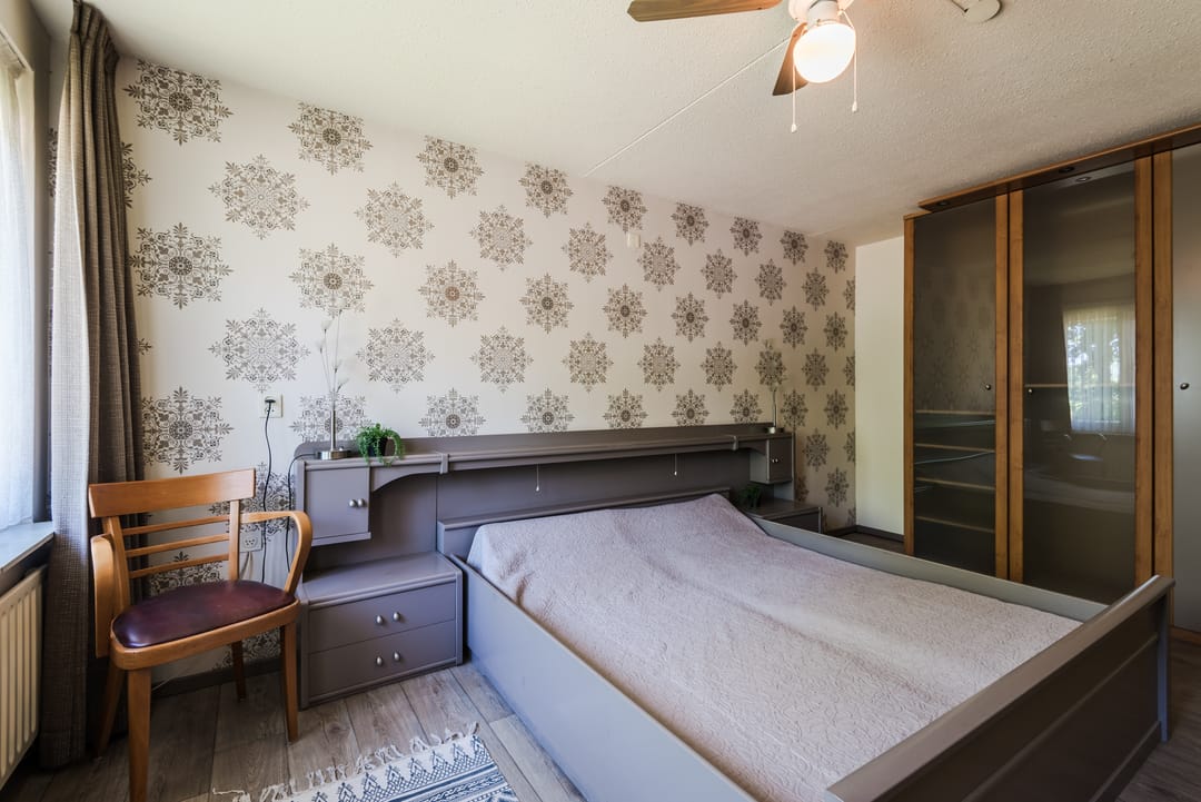 Foto 43 van Kortestraat 11