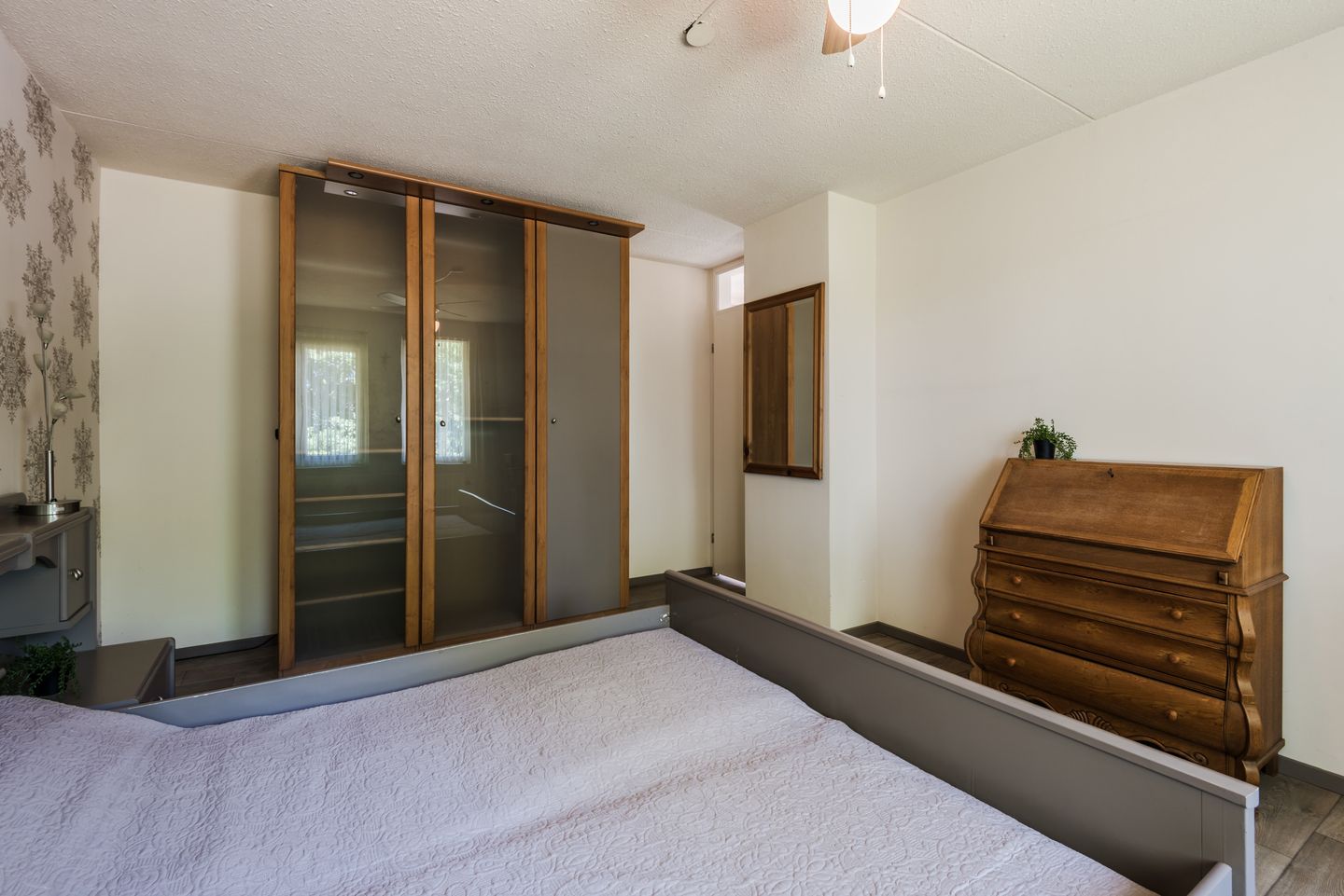 Foto 44 van Kortestraat 11