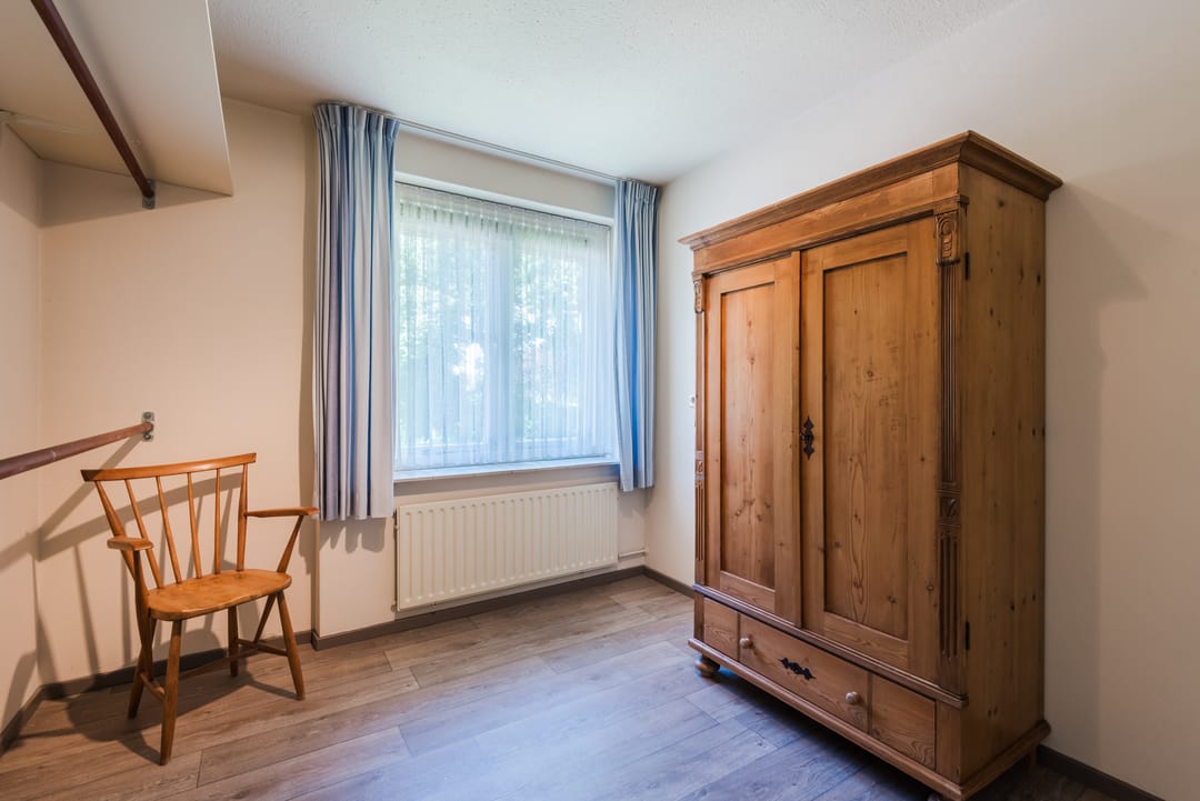 Foto 46 van Kortestraat 11