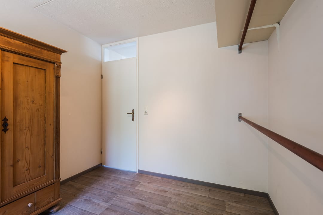 Foto 47 van Kortestraat 11