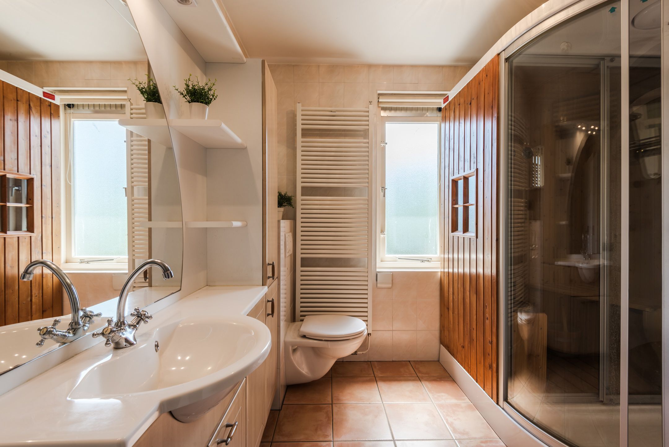 Foto 48 van Kortestraat 11