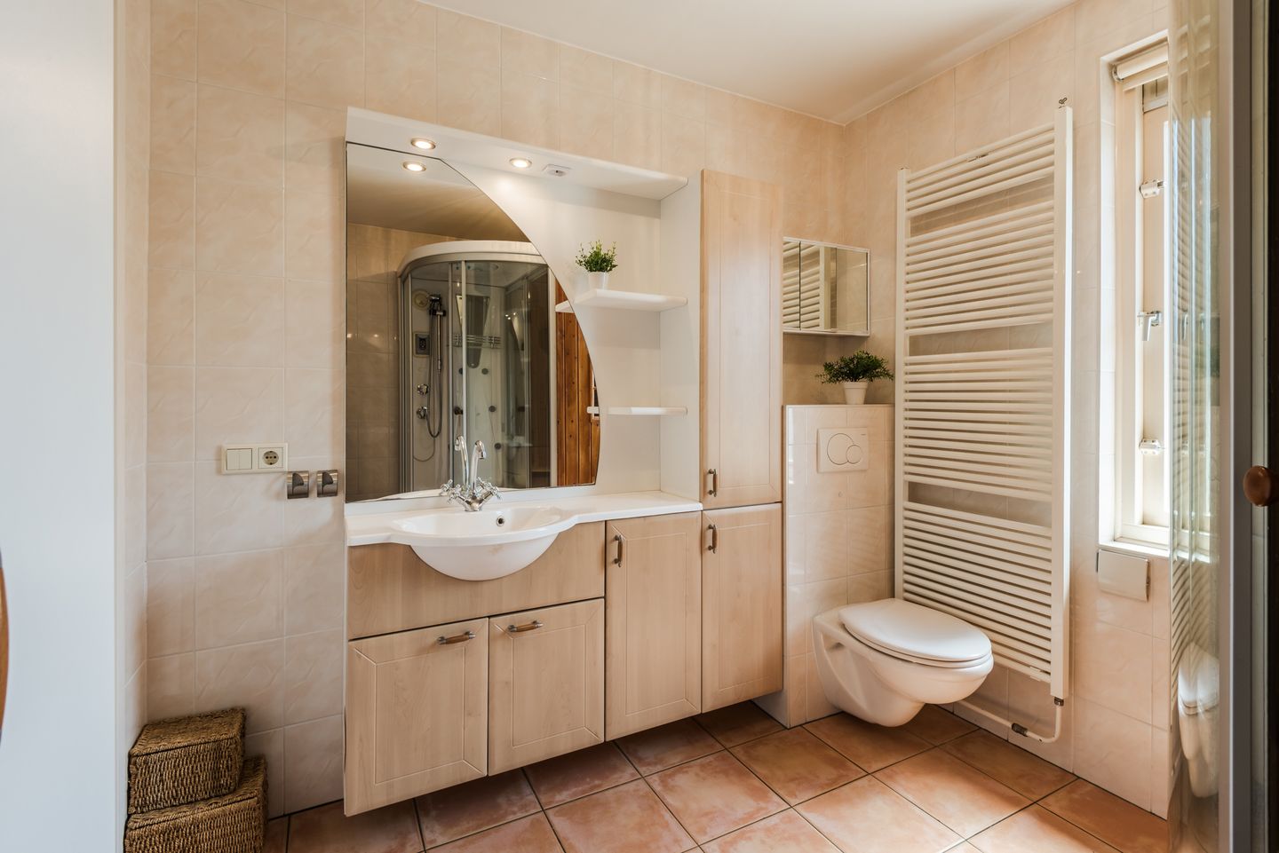 Foto 49 van Kortestraat 11