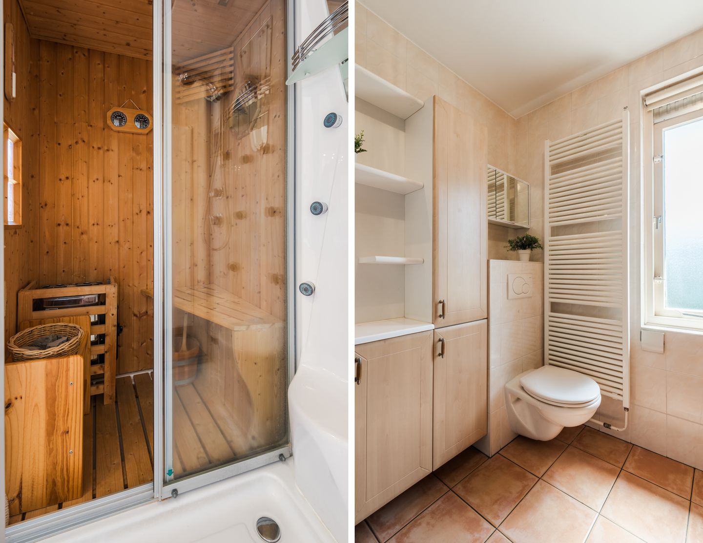 Foto 50 van Kortestraat 11