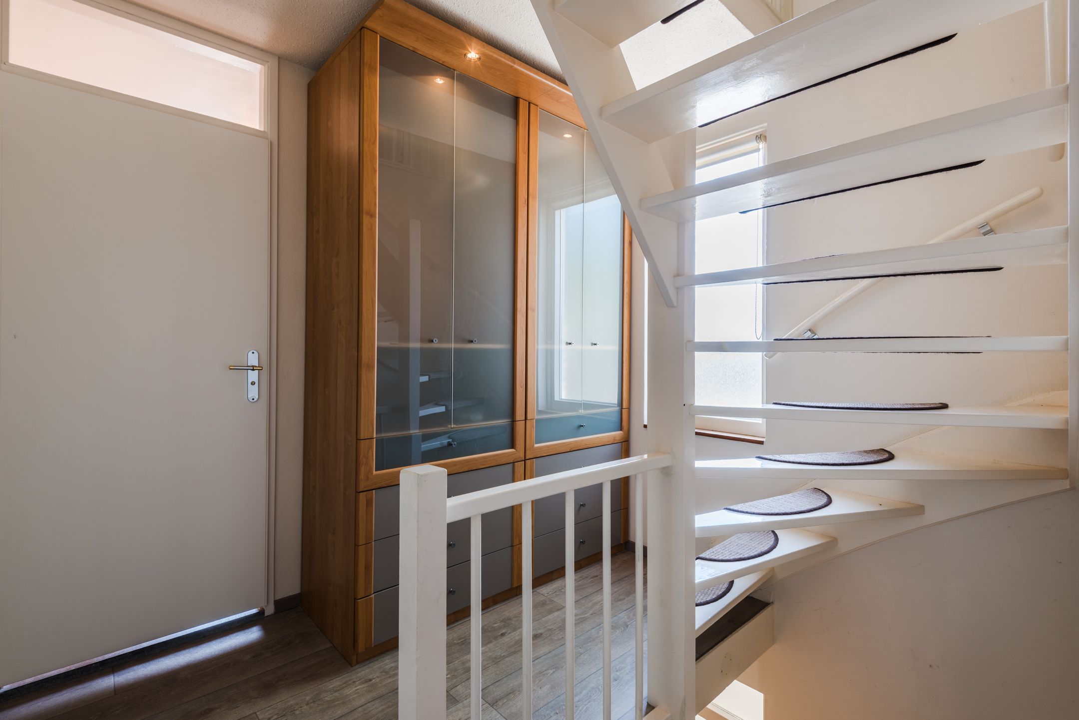 Foto 51 van Kortestraat 11