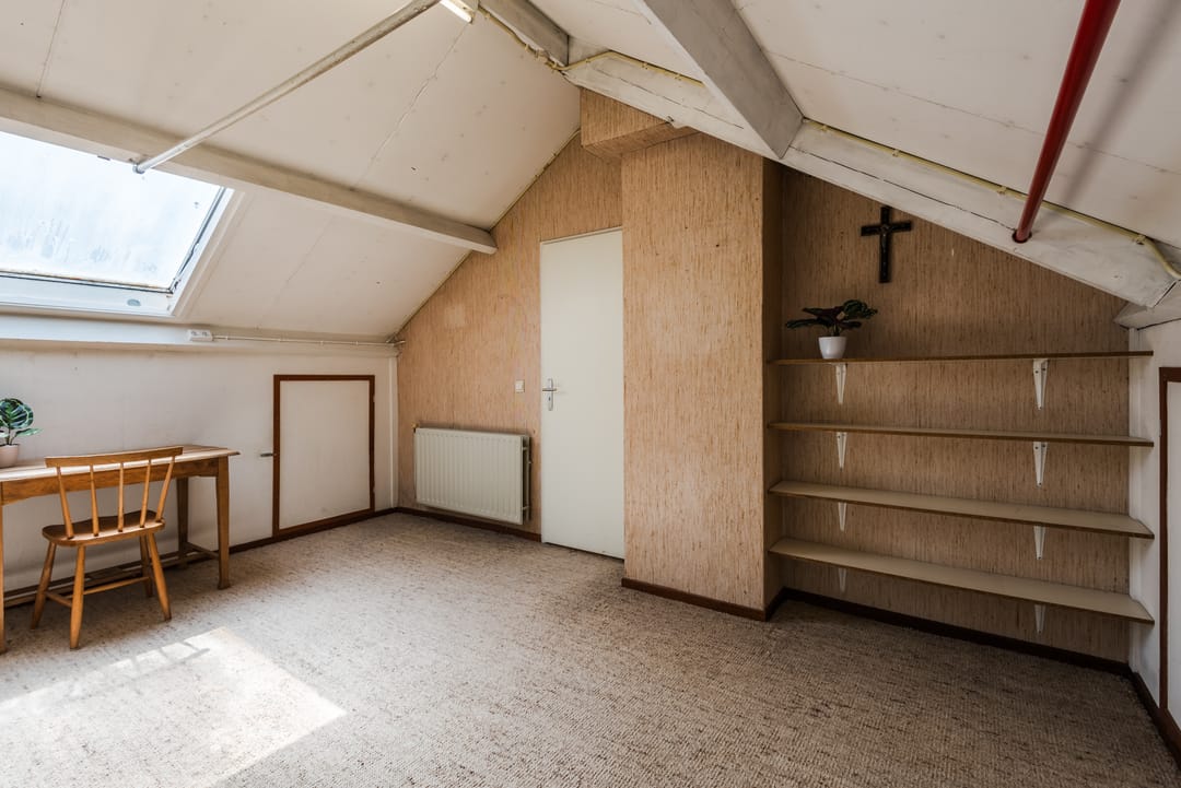 Foto 52 van Kortestraat 11