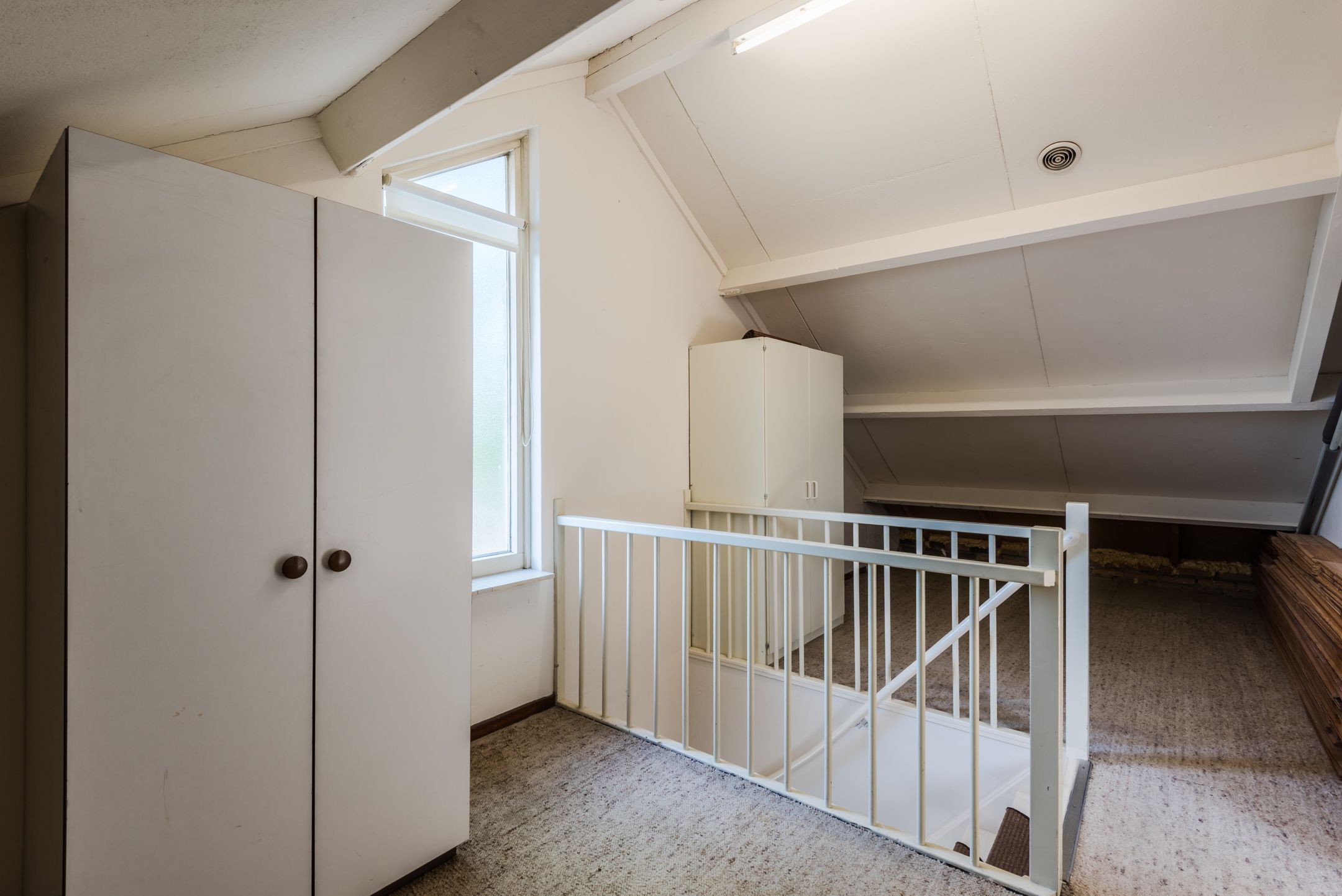 Foto 54 van Kortestraat 11