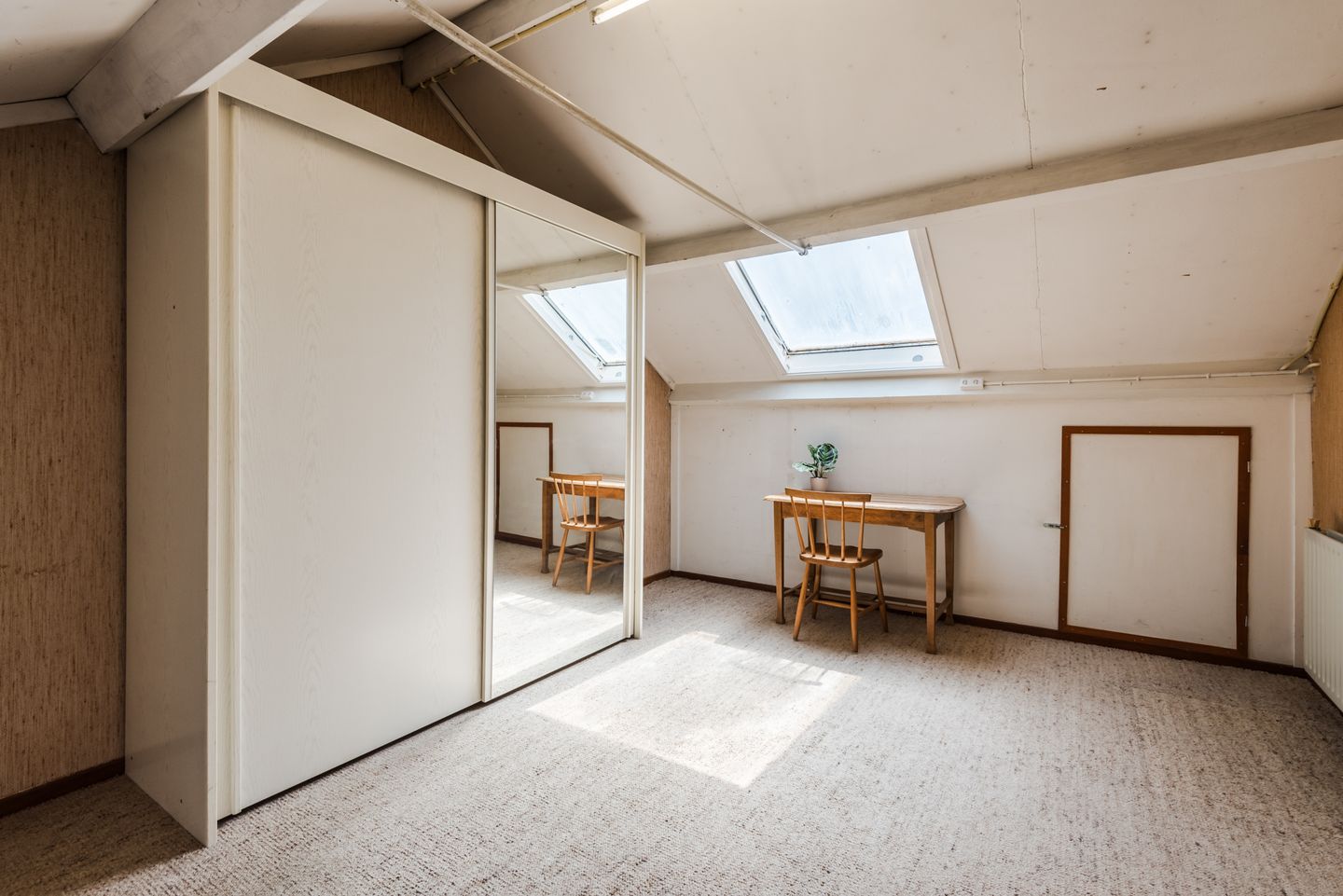 Foto 55 van Kortestraat 11