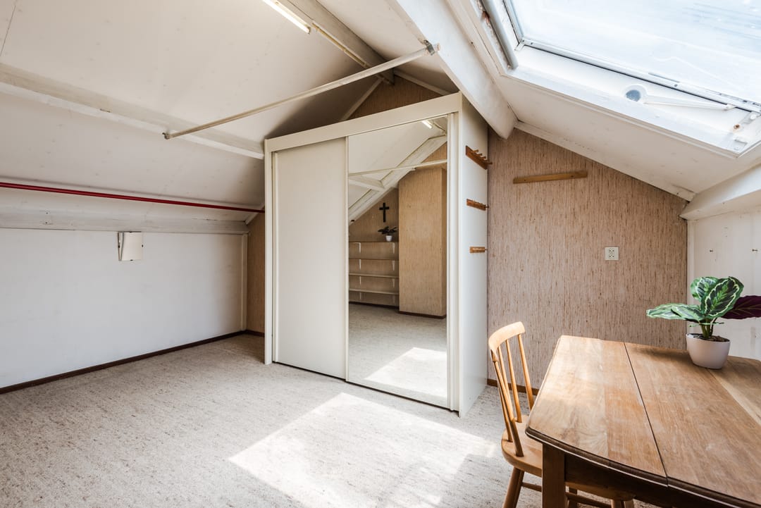 Foto 56 van Kortestraat 11