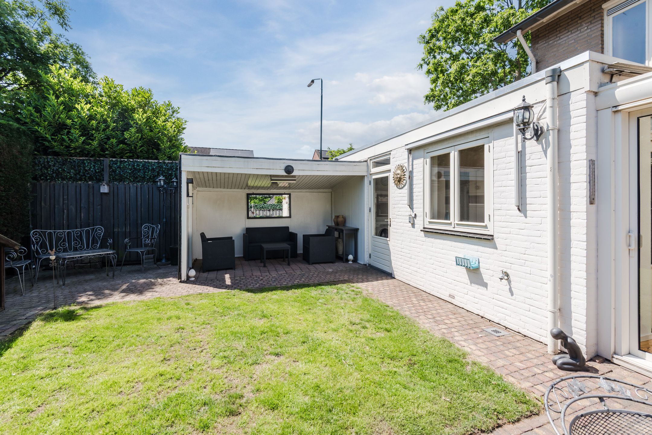 Foto 57 van Kortestraat 11