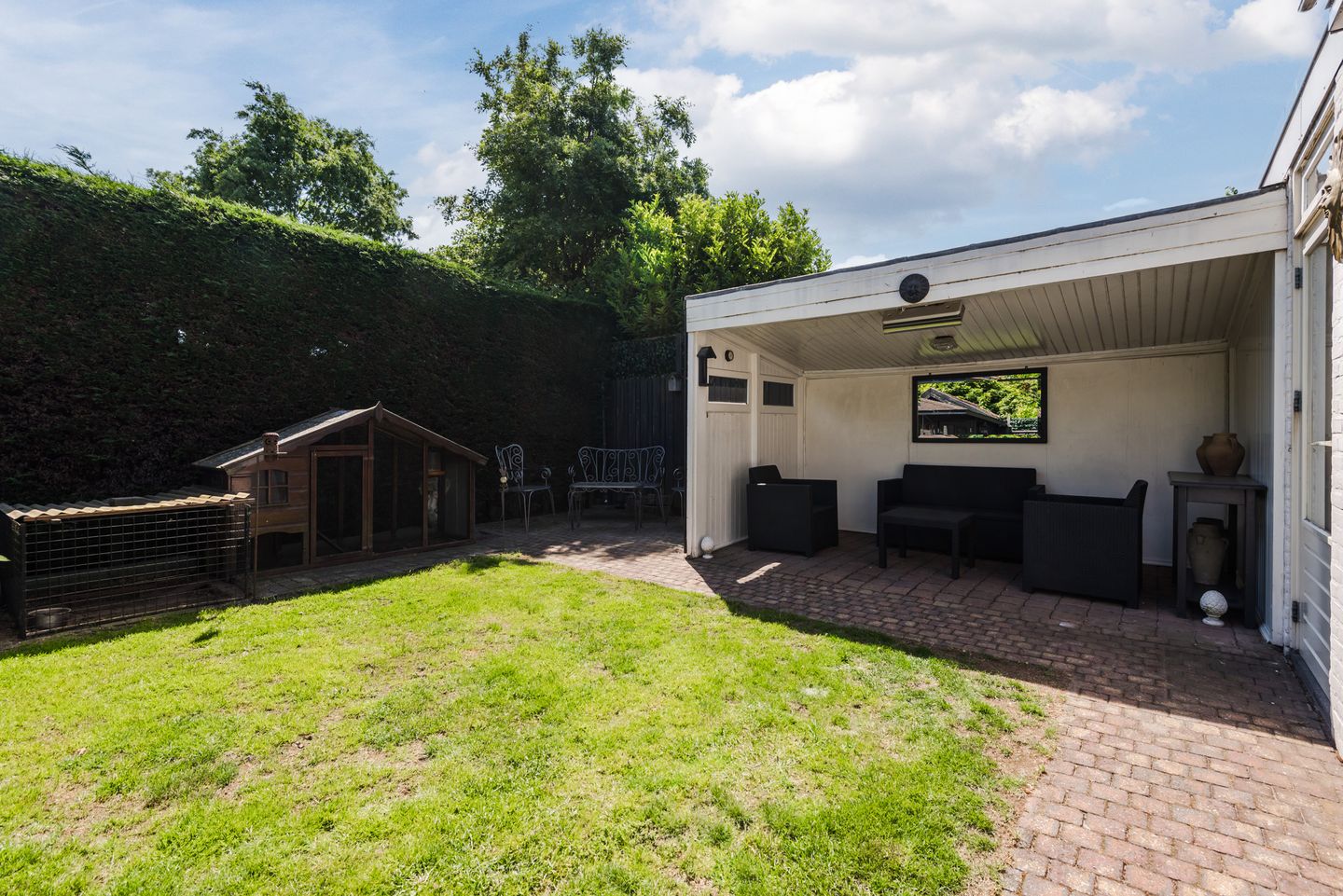 Foto 59 van Kortestraat 11