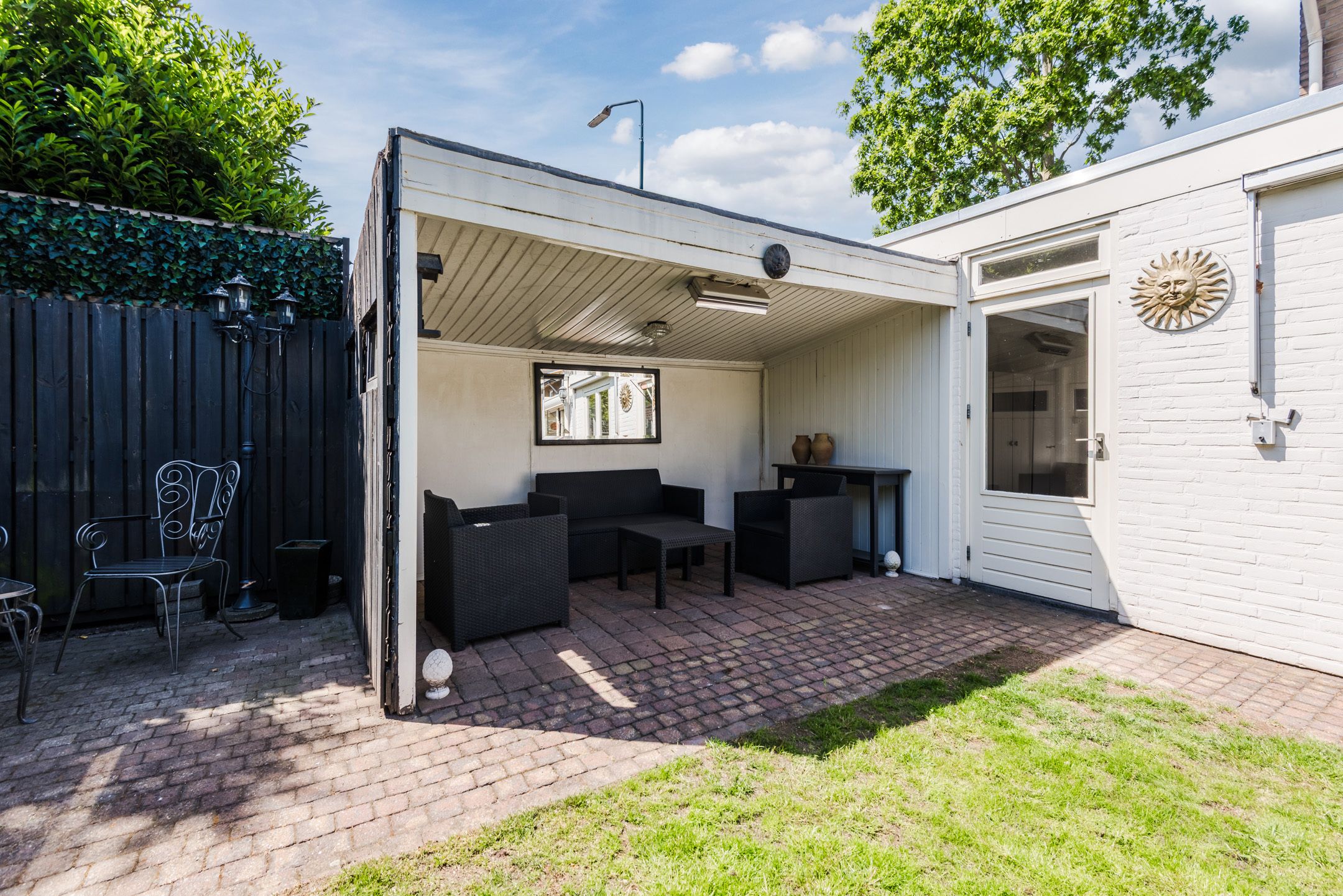 Foto 60 van Kortestraat 11