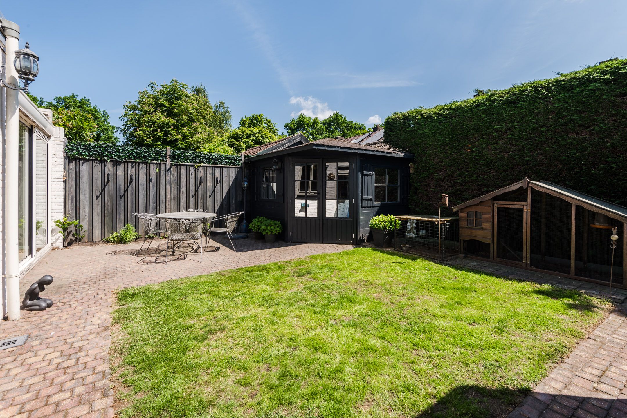 Foto 63 van Kortestraat 11