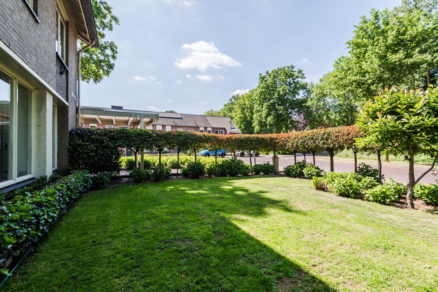 Foto 64 van Kortestraat 11