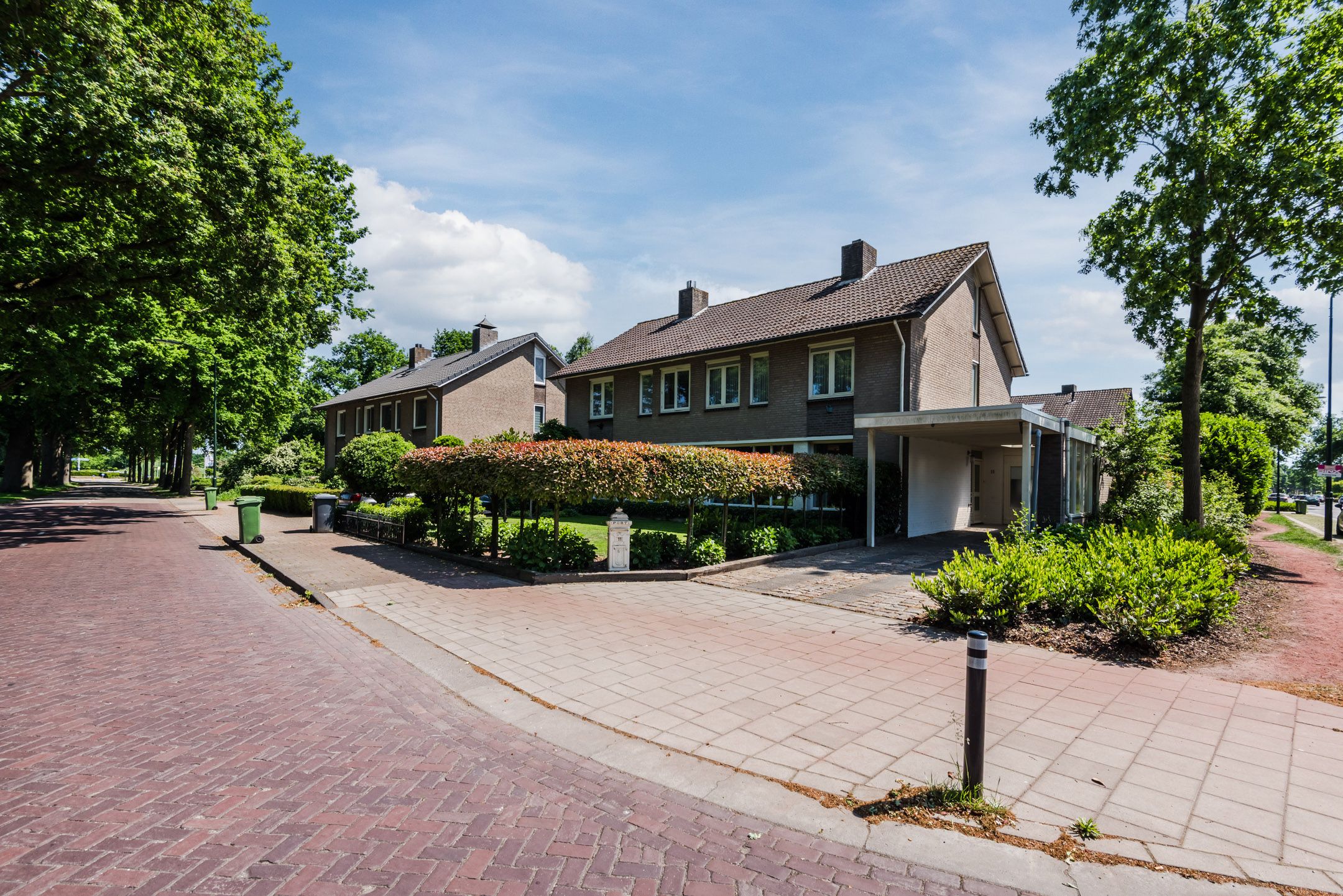 Foto 66 van Kortestraat 11