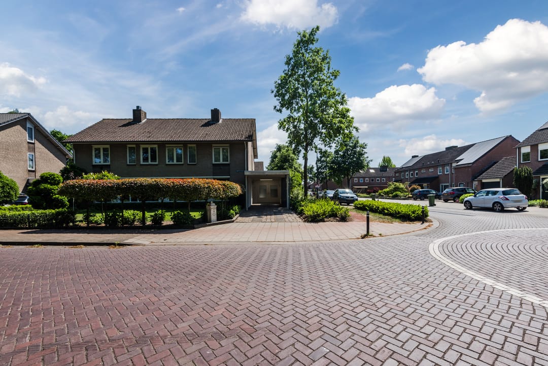 Foto 67 van Kortestraat 11