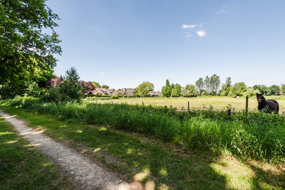 Foto 68 van Kortestraat 11