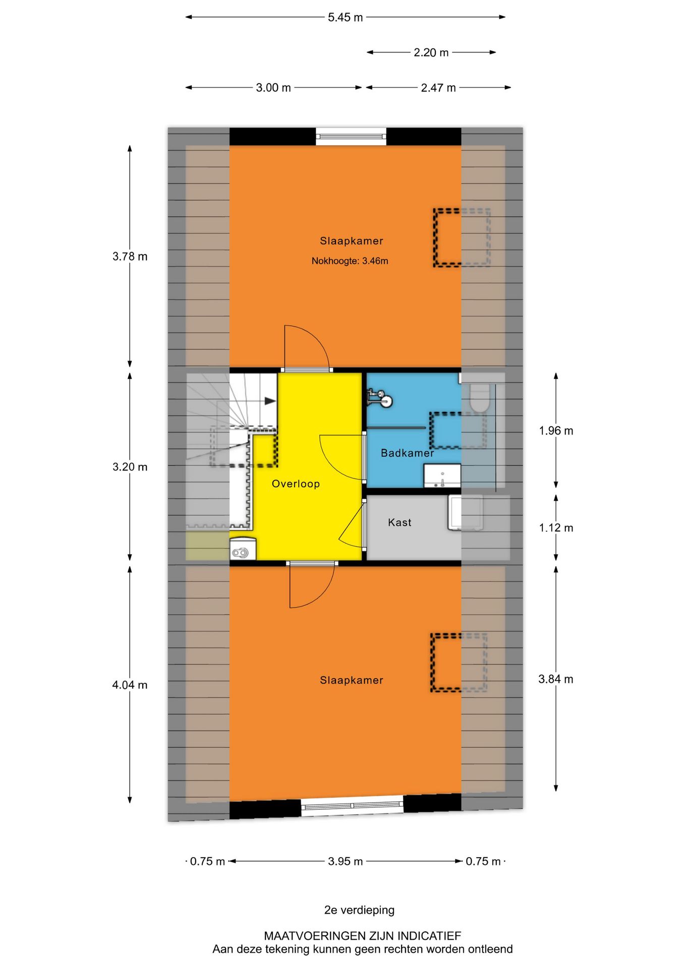 Foto 33 van Kromhout 41