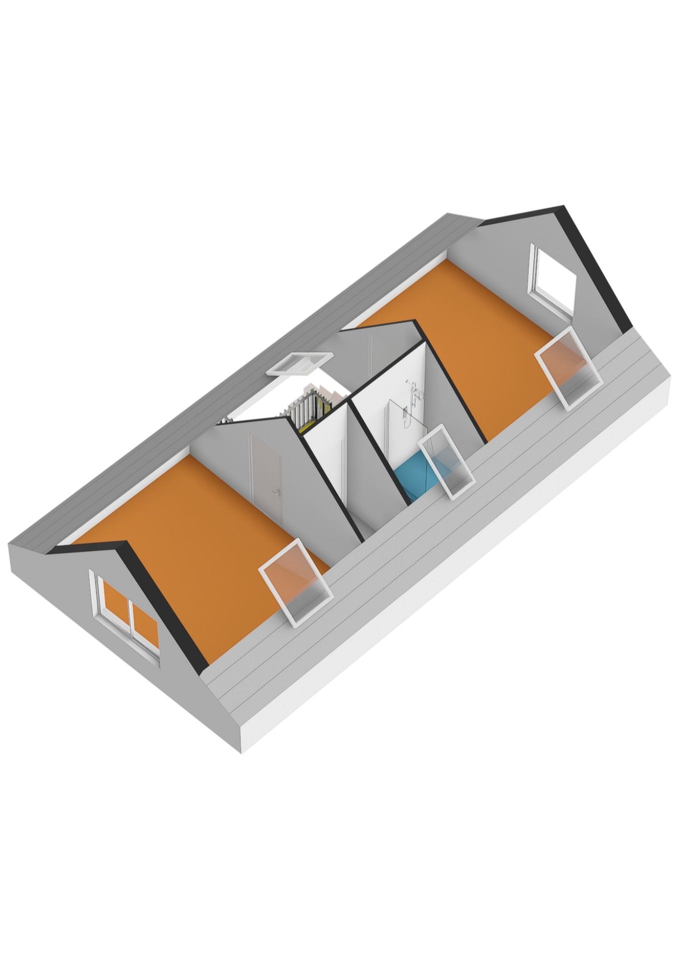 Foto 36 van Kromhout 41