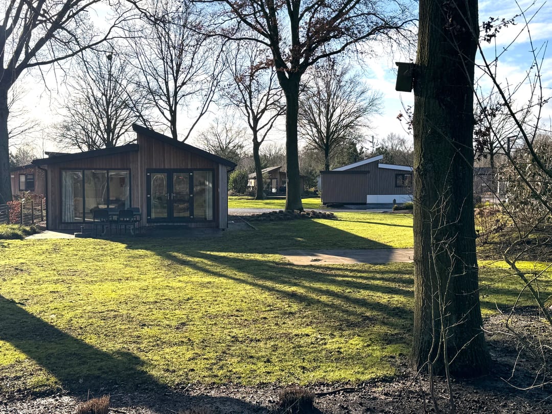 Foto 1 van Spijkweg 15-P154