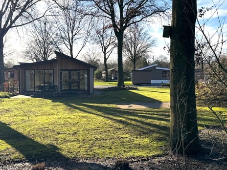 Spijkweg thumbnail