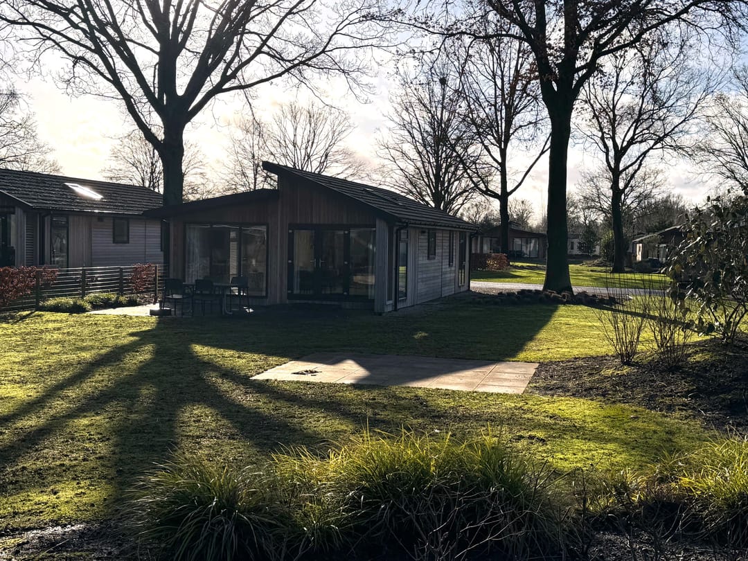 Foto 2 van Spijkweg 15-P154