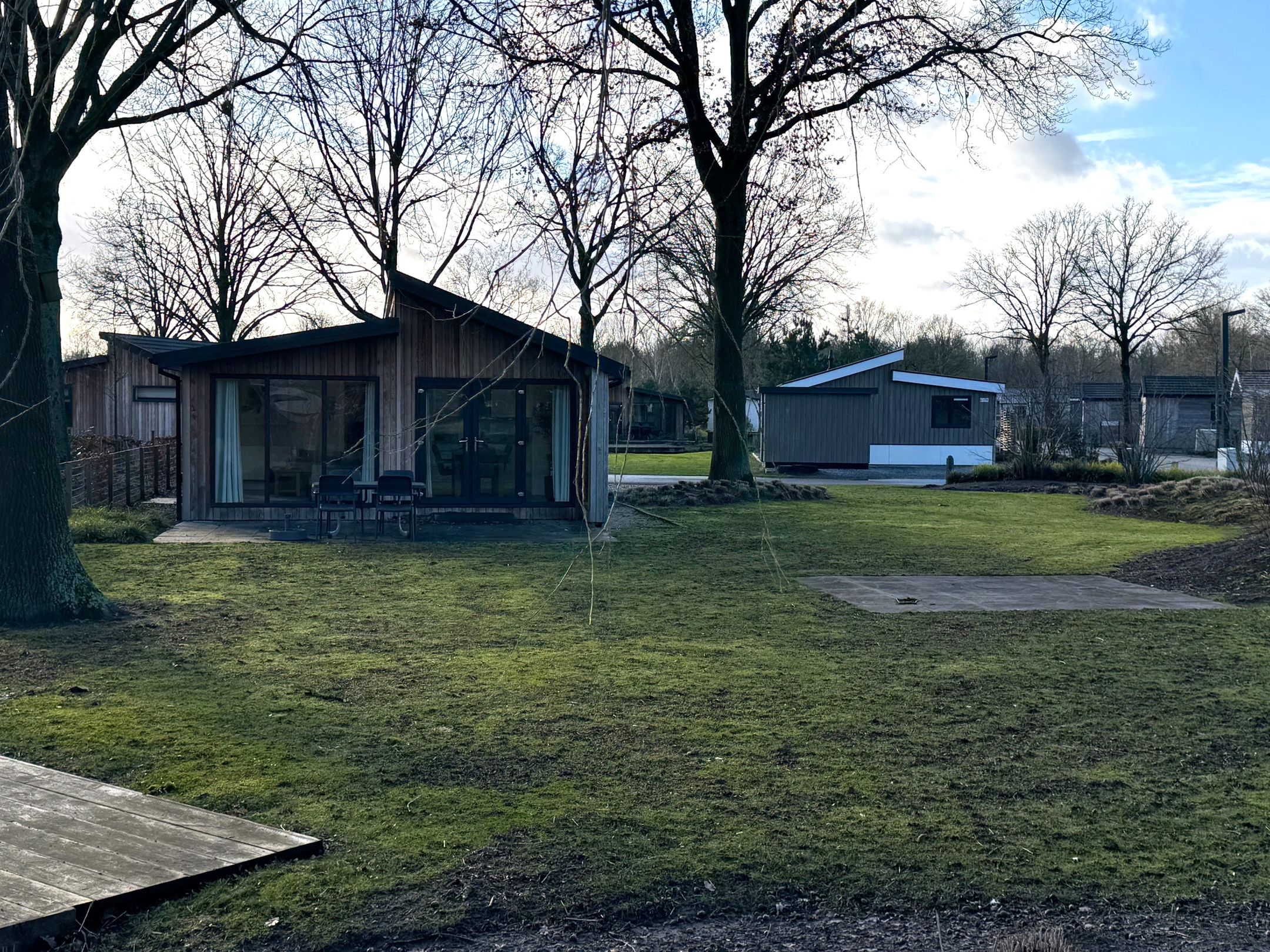 3-bedroom freehold villa in Biddinghuizen — photo 3 of 5