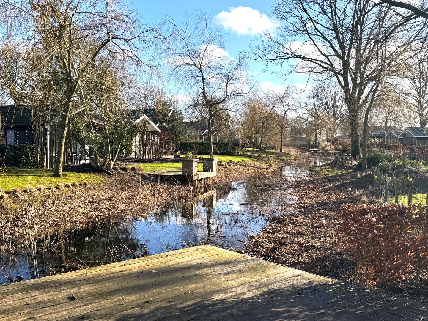 Foto 4 van Spijkweg 15-P154