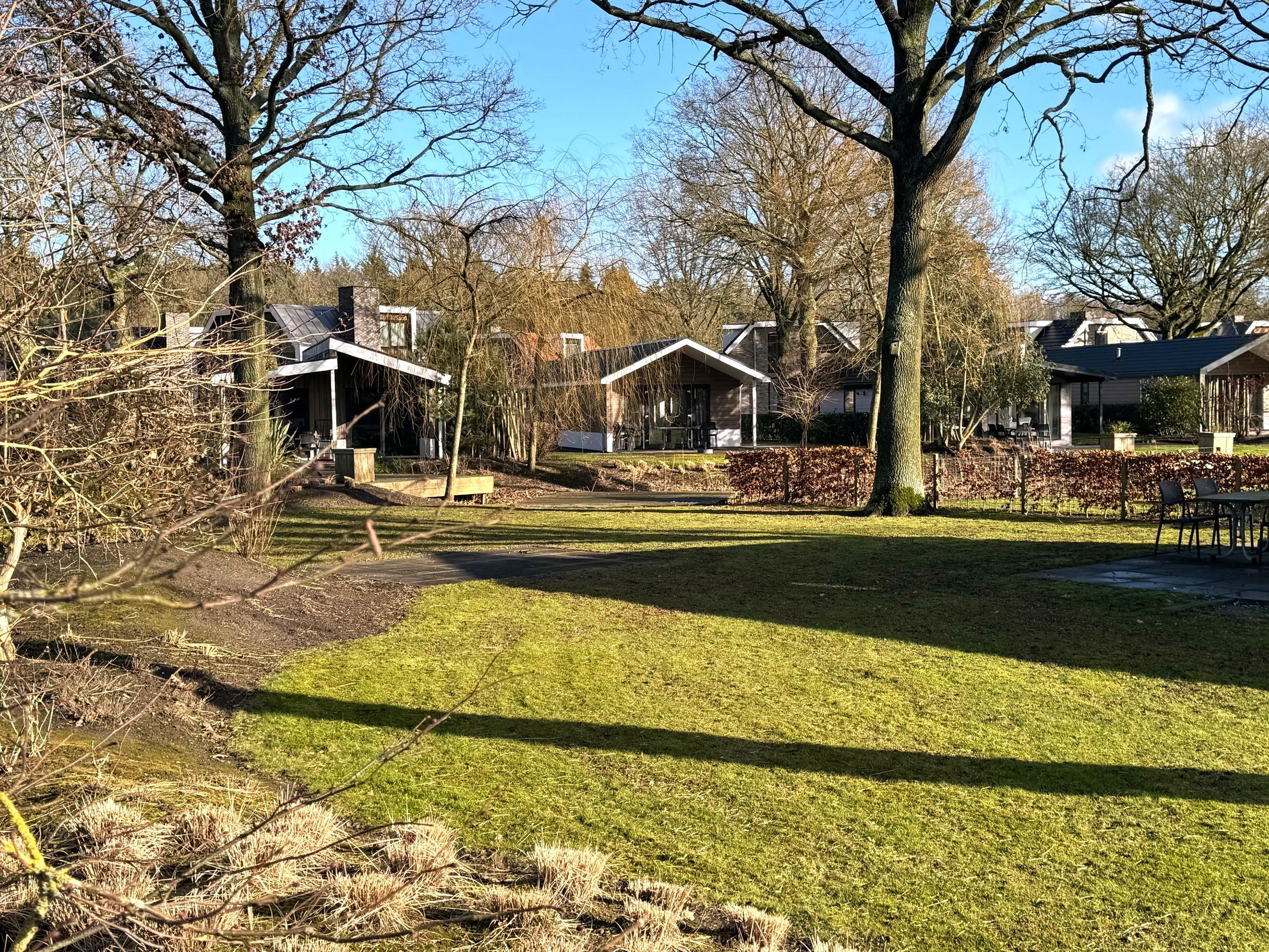3-bedroom freehold villa in Biddinghuizen — photo 5 of 5