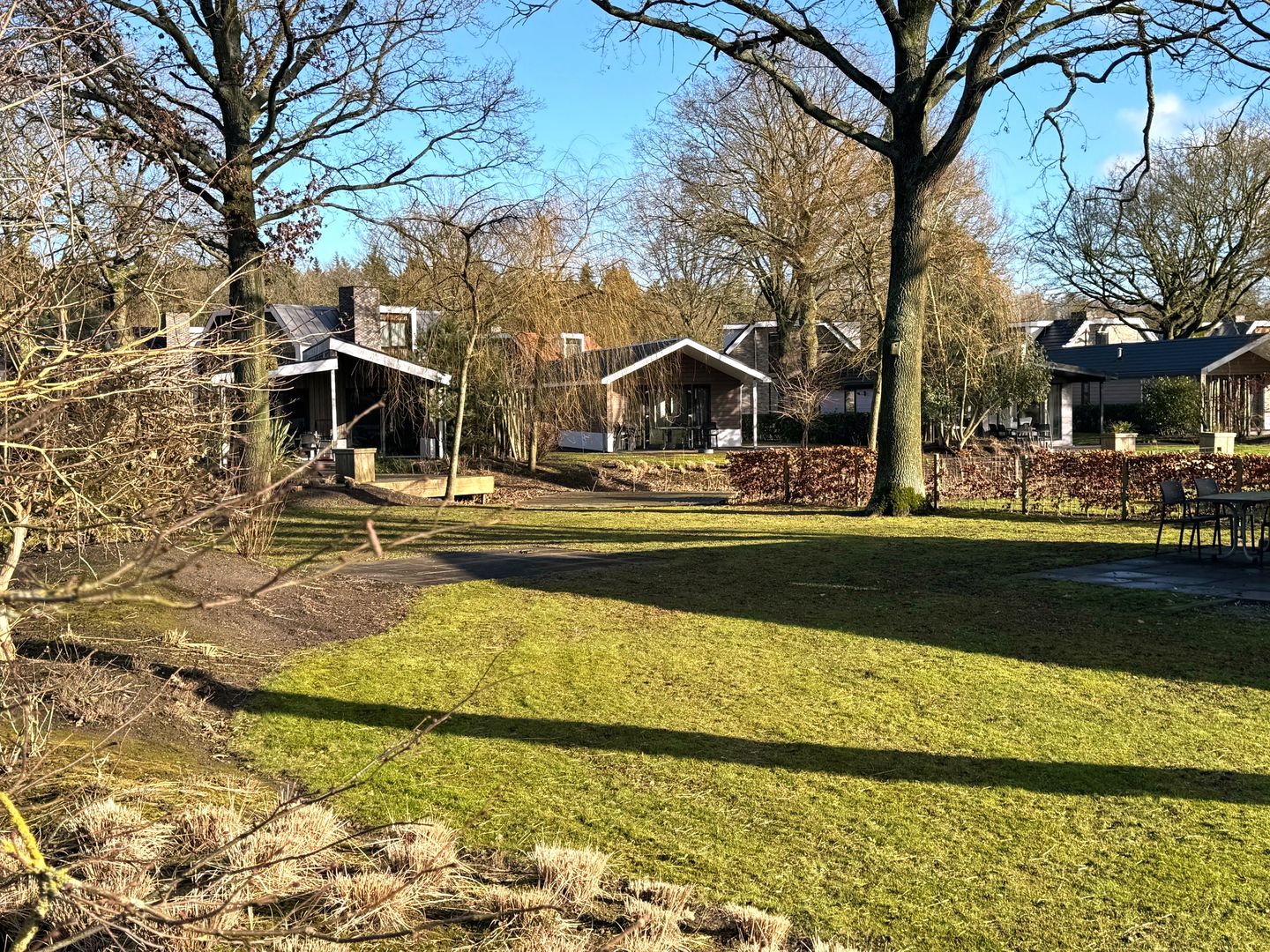 Foto 5 van Spijkweg 15-P154