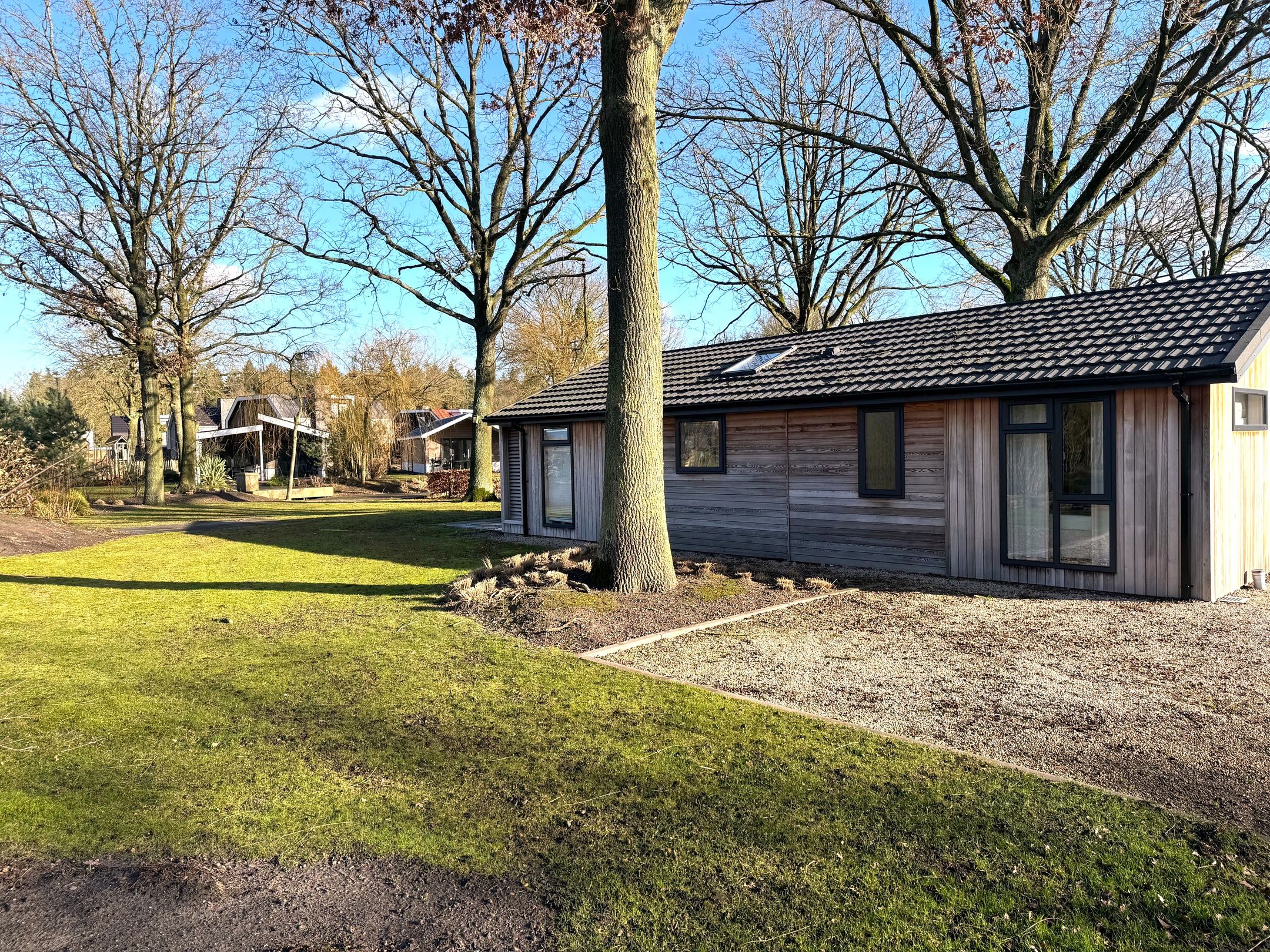 Foto 6 van Spijkweg 15-P154