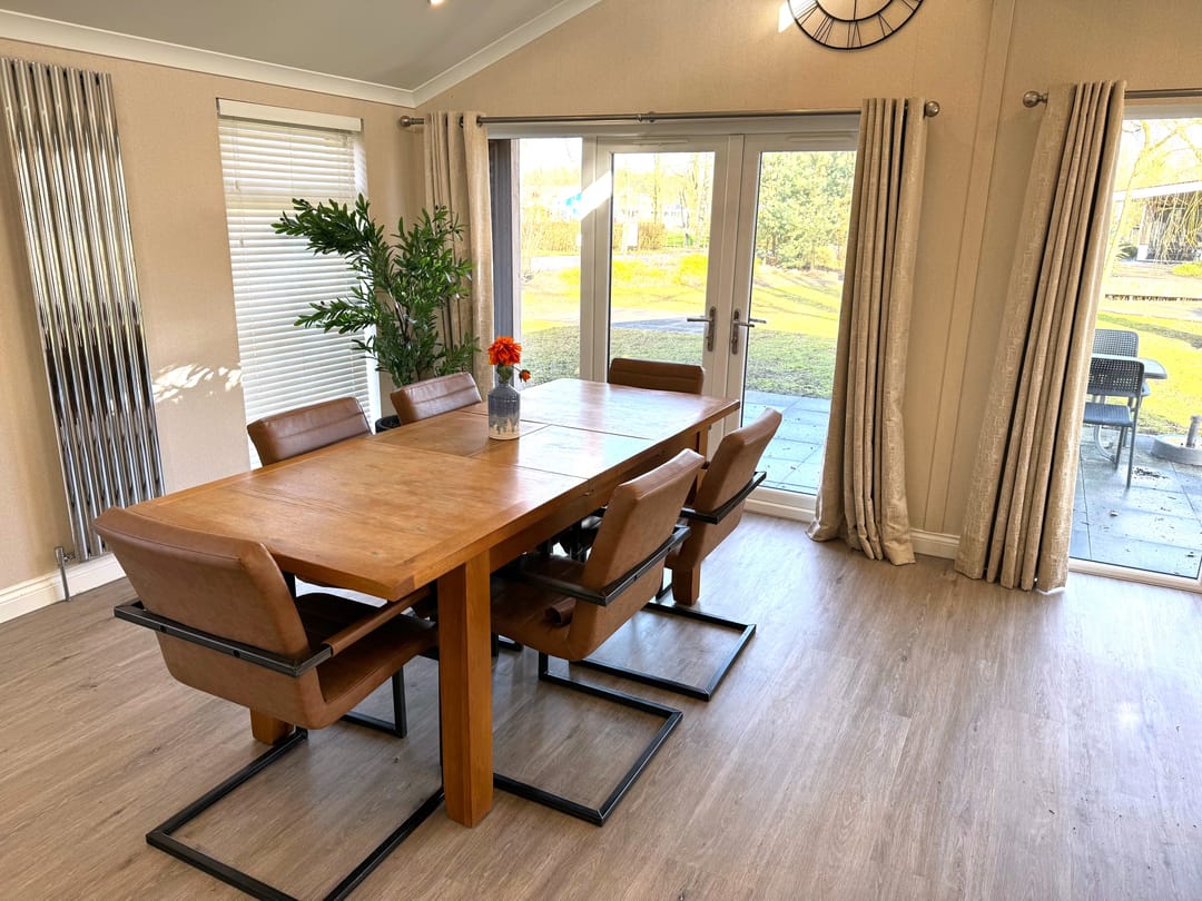 Foto 7 van Spijkweg 15-P154