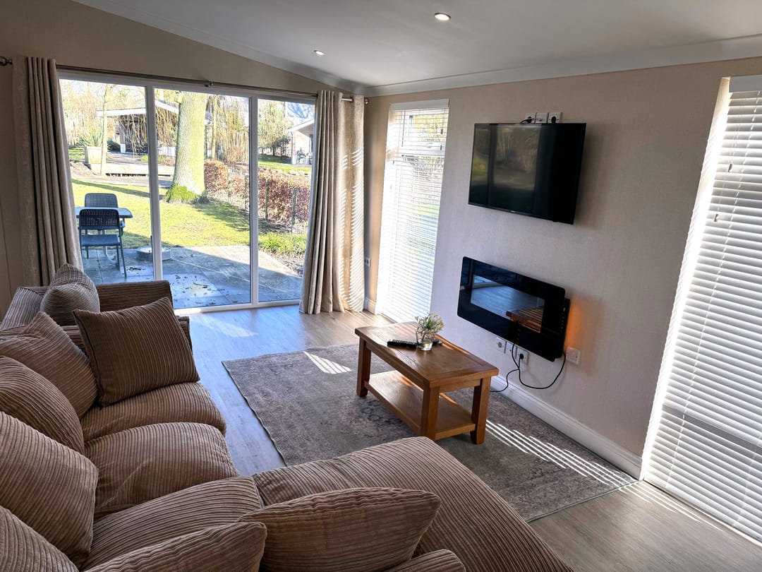 Foto 8 van Spijkweg 15-P154