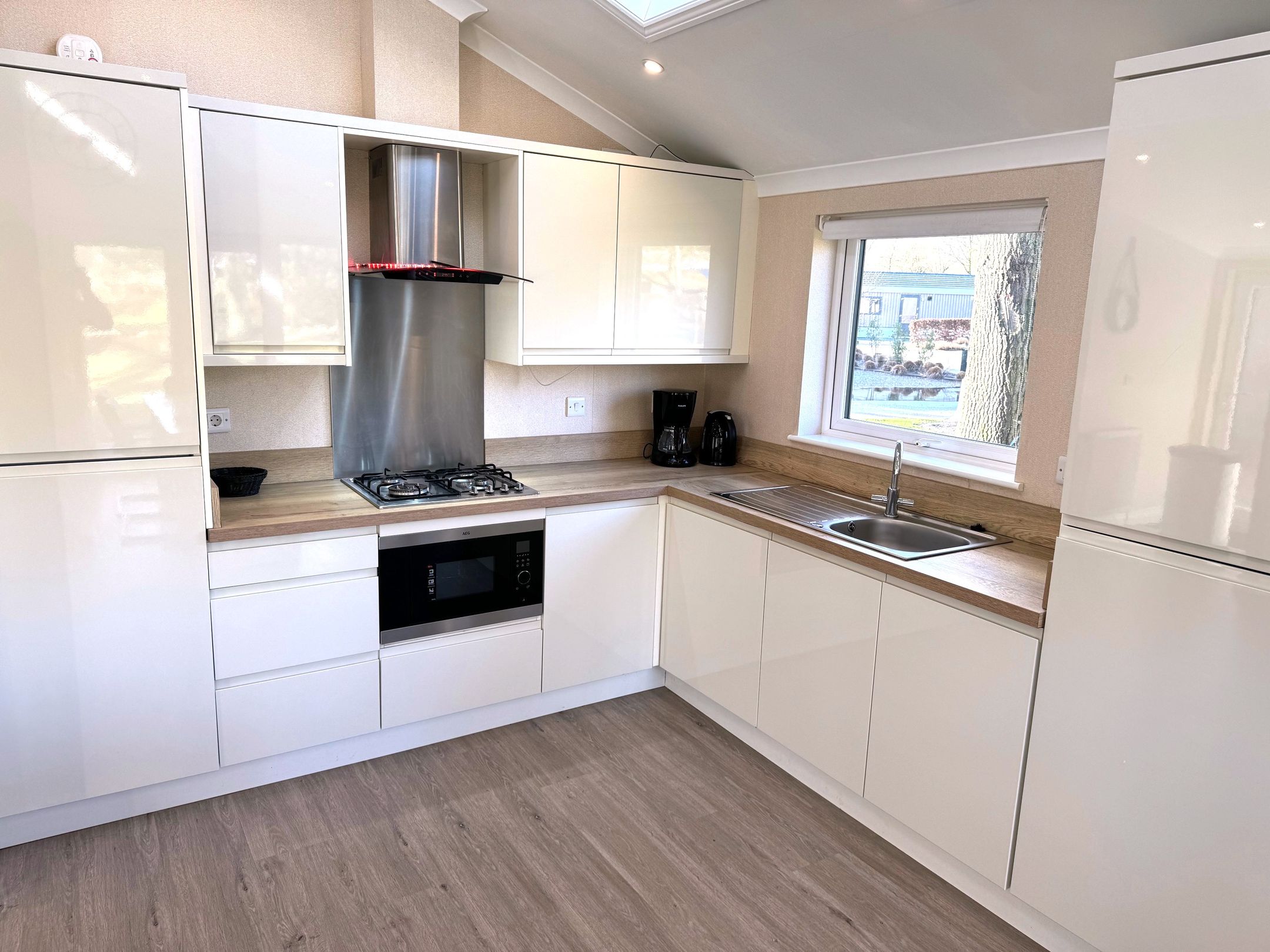 Foto 9 van Spijkweg 15-P154